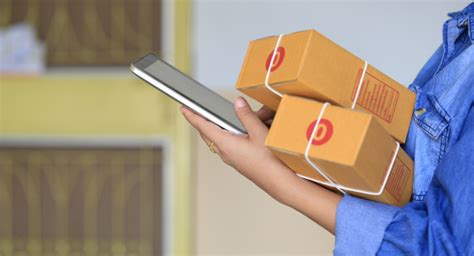 hermes tracked parcel|Mehr.